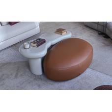 Cattelan Italia Sierra puff